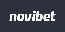 Novi Bet Casino